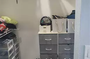 833 Vista Meadows Dr, Weston, FL 33327 - Photo 25