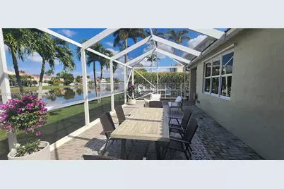 833 Vista Meadows Dr, Weston, FL 33327 - Photo 43