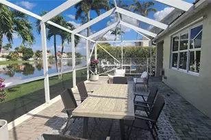 833 Vista Meadows Dr, Weston, FL 33327 - Photo 43