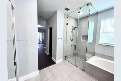 833 Vista Meadows Dr, Weston, FL 33327 - Photo 49