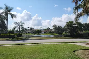 833 Vista Meadows Dr, Weston, FL 33327 - Photo 35