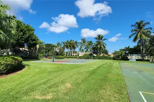 833 Vista Meadows Dr, Weston, FL 33327 - Photo 37