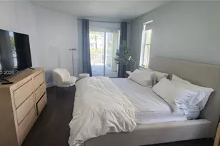 833 Vista Meadows Dr, Weston, FL 33327 - Photo 23