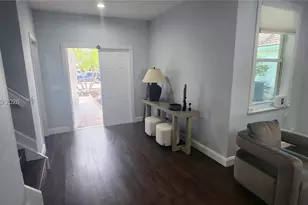 833 Vista Meadows Dr, Weston, FL 33327 - Photo 9