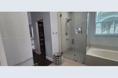 833 Vista Meadows Dr, Weston, FL 33327 - Photo 27