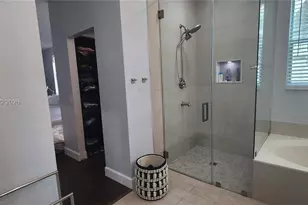 833 Vista Meadows Dr, Weston, FL 33327 - Photo 27