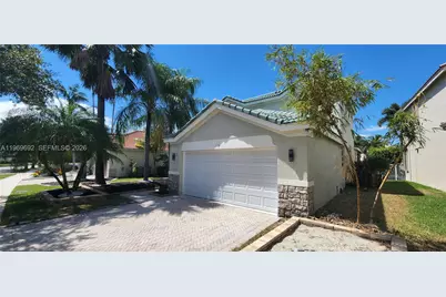 833 Vista Meadows Dr, Weston, FL 33327 - Photo 31