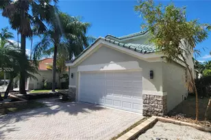 833 Vista Meadows Dr, Weston, FL 33327 - Photo 31