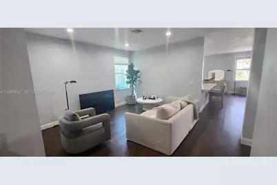 833 Vista Meadows Dr, Weston, FL 33327 - Photo 5