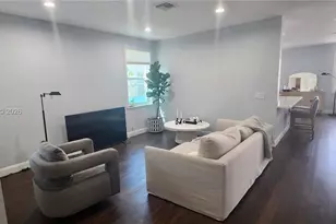 833 Vista Meadows Dr, Weston, FL 33327 - Photo 5