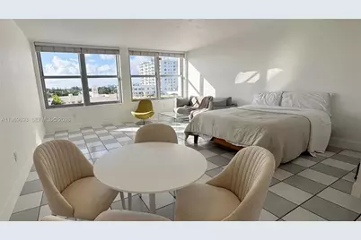 2899 Collins Ave #740, Miami Beach, FL 33140 - Photo 1