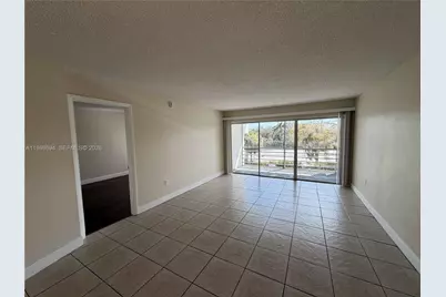 4255 N University Dr #310, Sunrise, FL 33351 - Photo 1