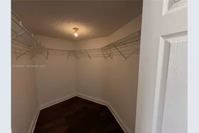 4255 N University Dr #310, Sunrise, FL 33351 - Photo 11