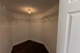 4255 N University Dr, Sunrise, FL 33351 - Photo 11