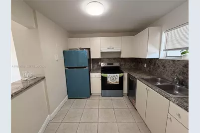 4255 N University Dr #310, Sunrise, FL 33351 - Photo 5