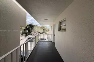 4255 N University Dr, Sunrise, FL 33351 - Photo 17