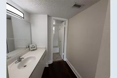 4255 N University Dr #310, Sunrise, FL 33351 - Photo 13