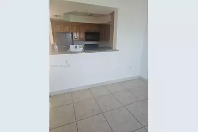 2647 NW 25th Ave #408, Miami, FL 33142 - Photo 5