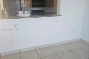 2647 NW 25th Ave, Miami, FL 33142 - Photo 5