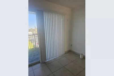 2647 NW 25th Ave #408, Miami, FL 33142 - Photo 3