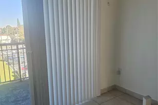 2647 NW 25th Ave, Miami, FL 33142 - Photo 3