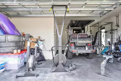 10950 NW 16th Ct, Pembroke Pines, FL 33026 - Photo 39