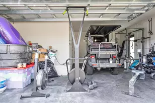 10950 NW 16th Ct, Pembroke Pines, FL 33026 - Photo 39