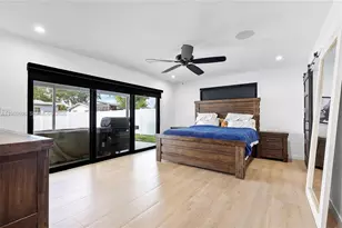 10950 NW 16th Ct, Pembroke Pines, FL 33026 - Photo 25