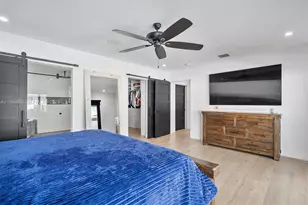 10950 NW 16th Ct, Pembroke Pines, FL 33026 - Photo 31