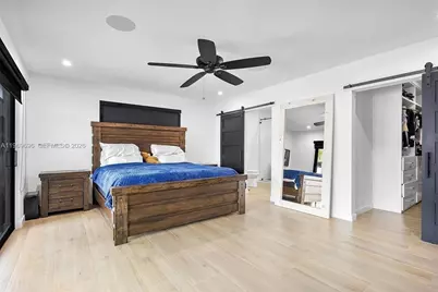 10950 NW 16th Ct, Pembroke Pines, FL 33026 - Photo 27