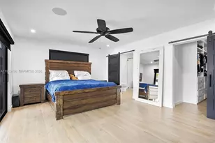 10950 NW 16th Ct, Pembroke Pines, FL 33026 - Photo 27