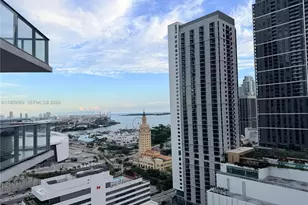 851 NE 1st Ave, Miami, FL 33132 - Photo 19