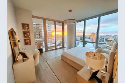 851 NE 1st Ave #2212, Miami, FL 33132 - Photo 29