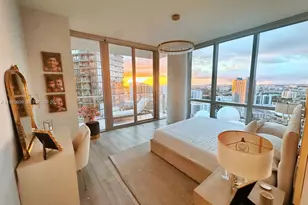 851 NE 1st Ave, Miami, FL 33132 - Photo 29