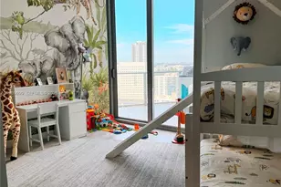 851 NE 1st Ave, Miami, FL 33132 - Photo 45