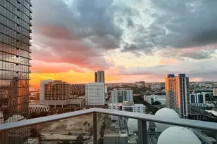 851 NE 1st Ave, Miami, FL 33132 - Photo 27