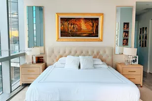 851 NE 1st Ave, Miami, FL 33132 - Photo 23