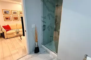 851 NE 1st Ave, Miami, FL 33132 - Photo 11