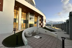 851 NE 1st Ave, Miami, FL 33132 - Photo 43