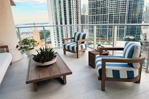 851 NE 1st Ave, Miami, FL 33132 - Photo 25