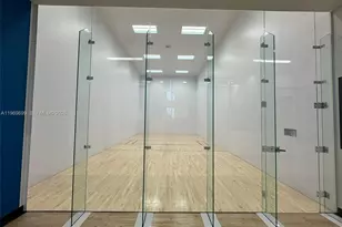 851 NE 1st Ave, Miami, FL 33132 - Photo 35