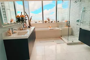 851 NE 1st Ave, Miami, FL 33132 - Photo 9
