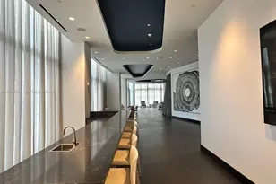 851 NE 1st Ave, Miami, FL 33132 - Photo 31