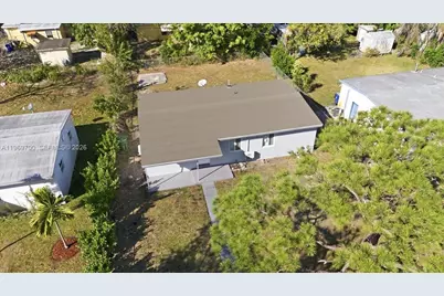 931 Chateau Park Dr, Fort Lauderdale, FL 33311 - Photo 3