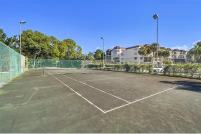 1681 NW 70th Ave #418, Plantation, FL 33313 - Photo 31