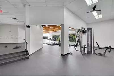 1681 NW 70th Ave #418, Plantation, FL 33313 - Photo 25