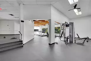 1681 NW 70th Ave, Plantation, FL 33313 - Photo 25