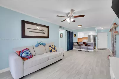 1681 NW 70th Ave #418, Plantation, FL 33313 - Photo 3