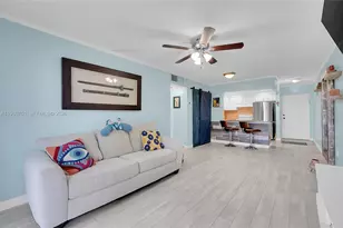 1681 NW 70th Ave, Plantation, FL 33313 - Photo 3