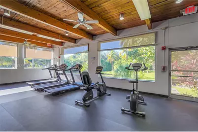 1681 NW 70th Ave #418, Plantation, FL 33313 - Photo 23